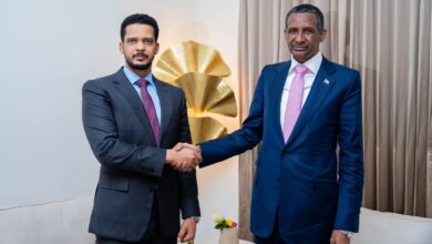 415628674 10159771489200773 2478226212261818528 n