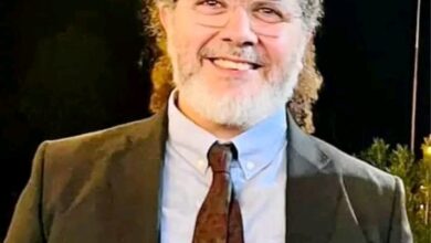 416042280 684291220359457 7064531675862439761 n