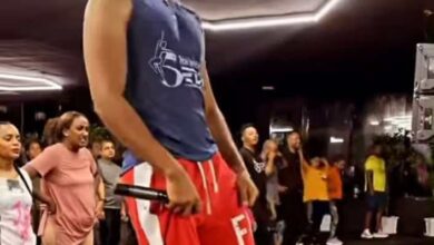 416164088 263451043431952 1407983942394305651 n