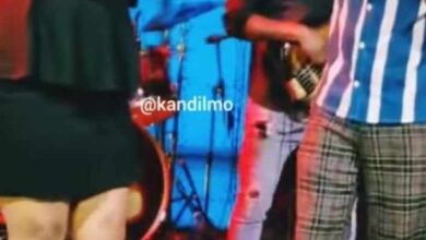 416186967 1351761335473257 8078986446631618052 n