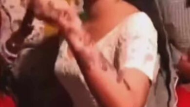 416962546 358563060220276 3890610607971430700 n