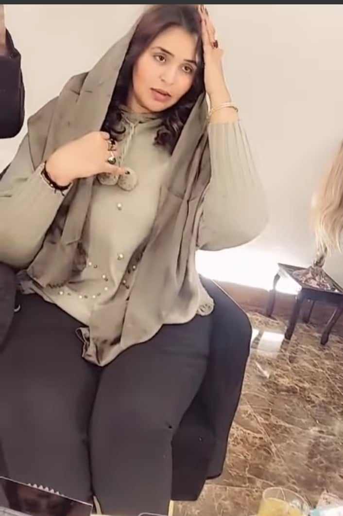 416998890 273993298726185 3103823825016468322 n