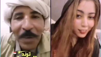 417173891 361472516517946 3996788138319872460 n