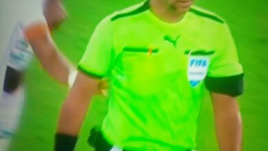 417423893 1099092661241147 6583587080085286098 n