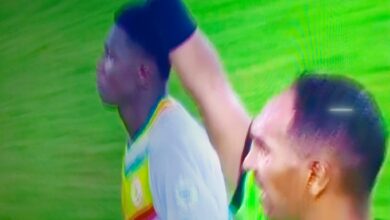 417534587 1097223898094690 4124830330383002475 n