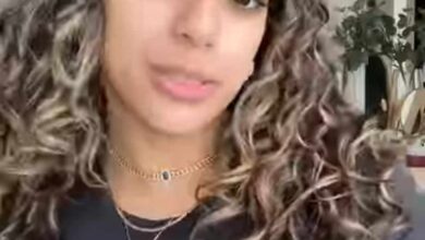 418729939 312967255073898 2616317709150813409 n