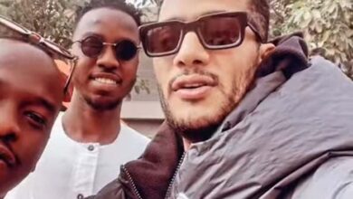 418733241 7255244487878276 7611099644509297738 n