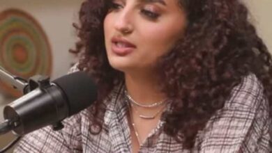 418826730 1124006518781518 214795049067926335 n