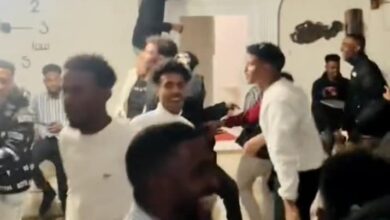 419235280 3636108953295373 778374789137828462 n