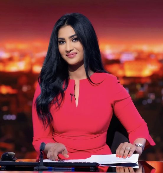 419262255 10229317535514463 5277736213748968677 n