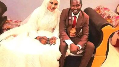 419289273 939018470929595 5500395159101113617 n