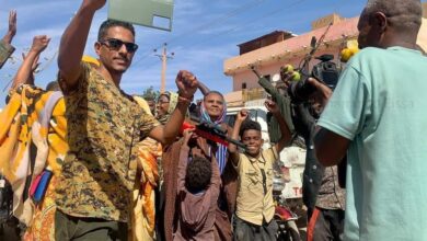 419874000 122120565284111841 295283000296948 n