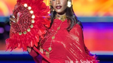 419917840 288699367539174 361352612983883378 n