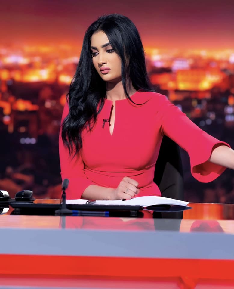 420047127 10229317535634466 665503559976096722 n