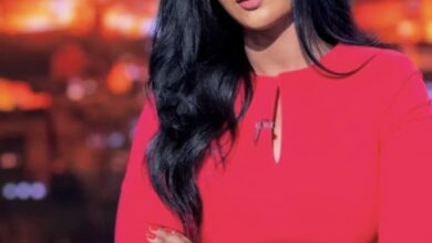 420056223 10229317536234481 6076994918206954965 n