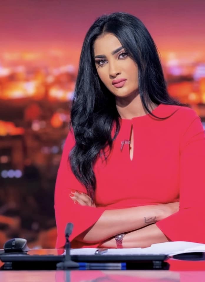 420056223 10229317536234481 6076994918206954965 n