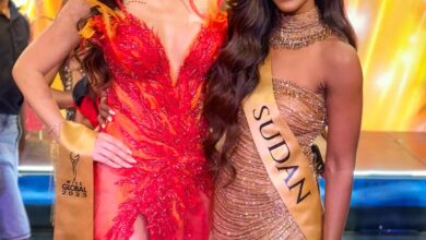 420063714 18407930596040582 4797630878730237778 n