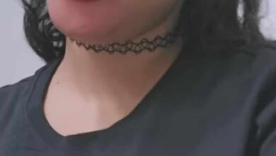 420145585 888472952943520 5913108424880896348 n