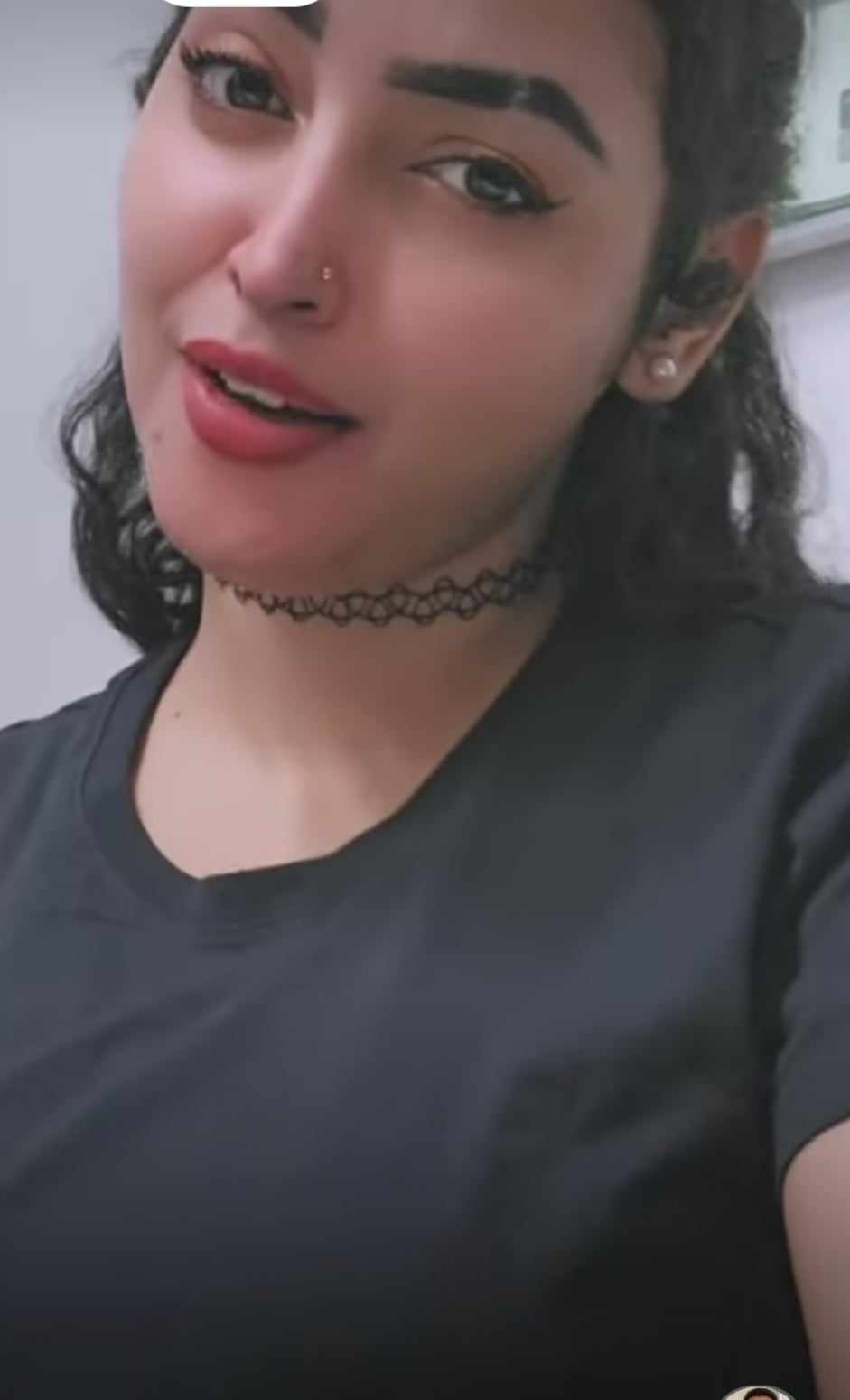 420145585 888472952943520 5913108424880896348 n