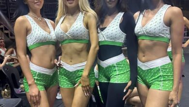 420519893 122121599324111841 5424383740172350177 n