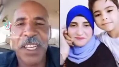 420539557 3960797234147413 7136776055987754976 n