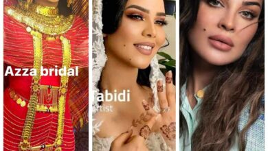 420649399 1684607618693110 5893336577588611756 n