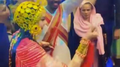 420715699 7046056782154446 6551751856962475676 n