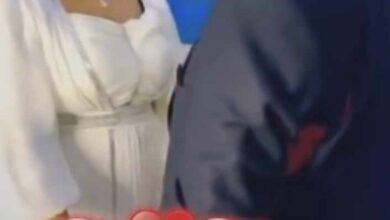 420742305 3686655981577035 4284861937744637013 n