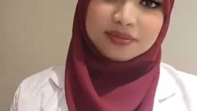 420924771 1055841869020107 3642812299593200841 n