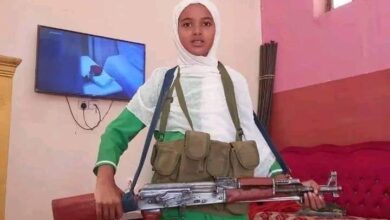 421140648 1545806052941025 171797204219134411 n