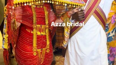 422397030 761048346078216 8571468895875303907 n