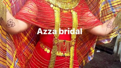 422421384 761048312744886 57288741891713069 n