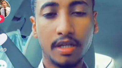 WhatsApp Image 2023 03 06 at 8.42.18 AM