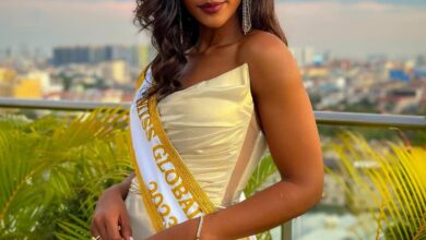 تسابيح دياب حديث