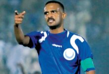 هيثم مصطفى2