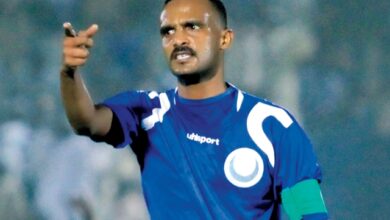 هيثم مصطفى2