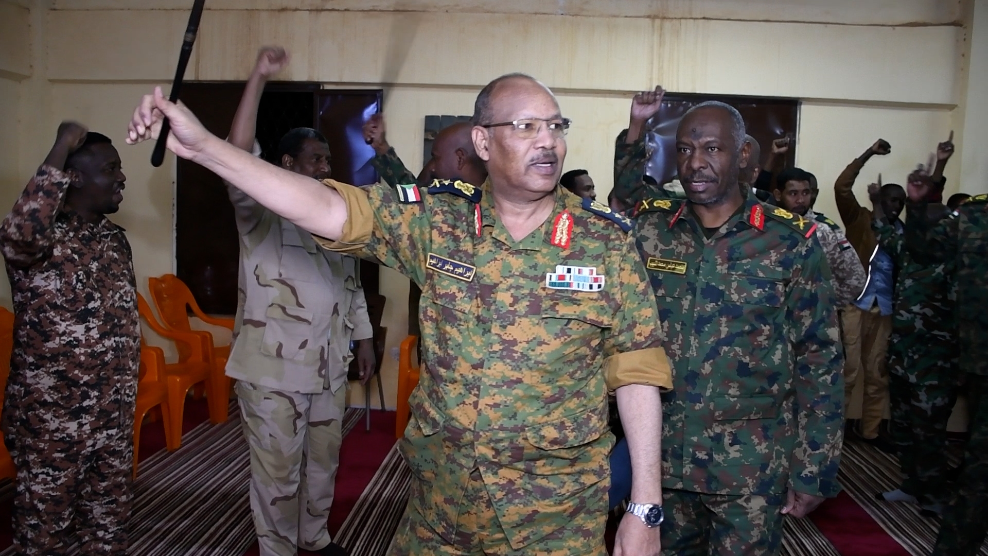 ابراهيم جابر جابر