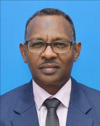 الطبقة السياسية السودانية والقابلية للاستعمار: دعوة إلى الانعتاق (1-2) 10 احمد عبد الباقي