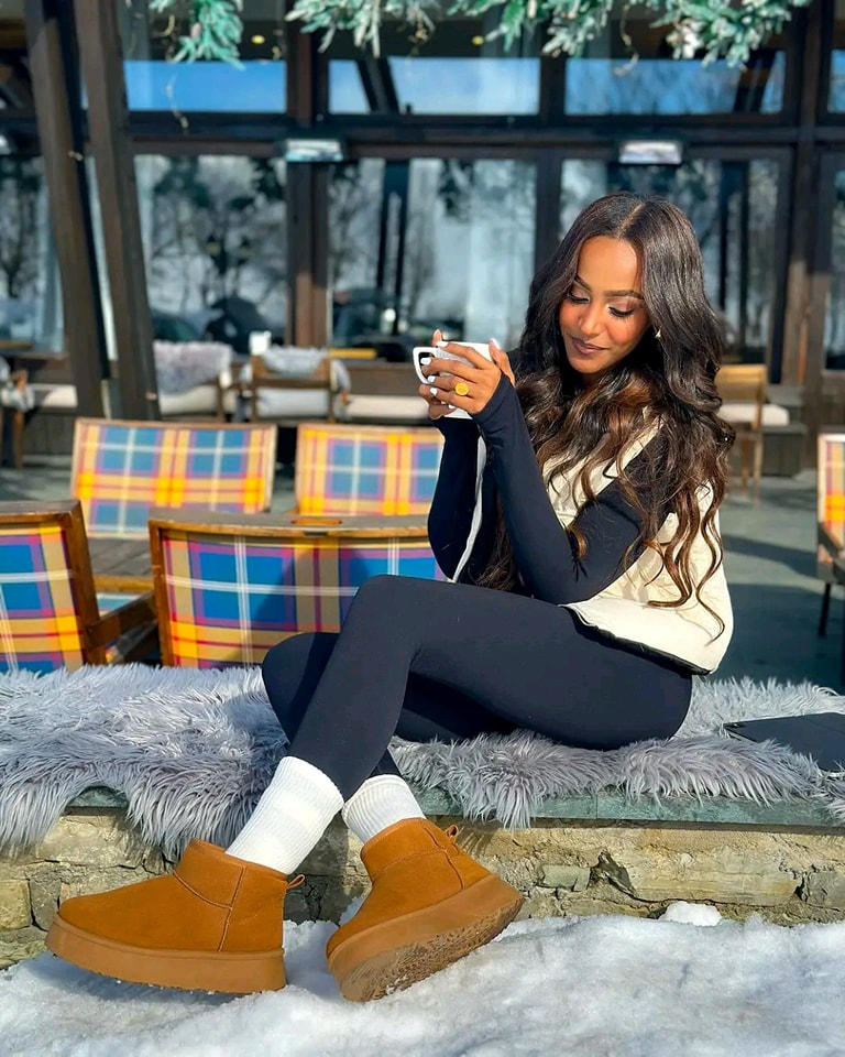 %D8%AA%D8%B3%D8%A7%D8%A8%D9%8A%D8%AD %D8%AF%D9%8A%D8%A7%D8%A8 %D9%84%D9%82%D8%B7%D8%A92