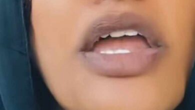 418888936 1214113072902819 6330013117017665877 n