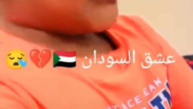 420599224 1621212645388016 6373672596574875965 n