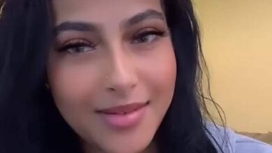 420735724 934465801717580 4363154570860500279 n