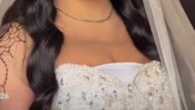 421167183 2711886338964301 7373849031885528595 n