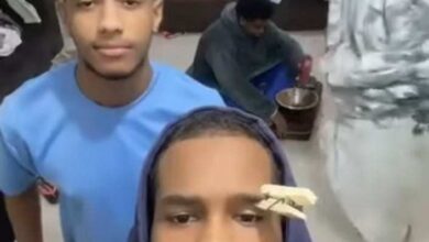 421229327 2235037993367921 1422948547655640956 n 1