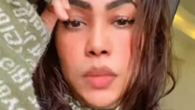 421232803 400129789226385 2986478993624366733 n