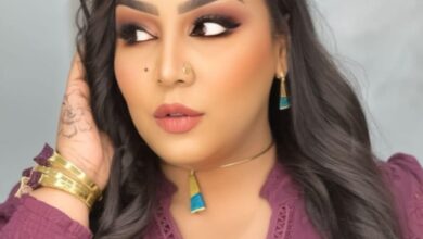 421995680 2045230159192112 8799053433374659249 n