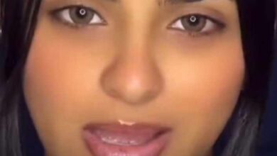 422101429 2617900875054009 5313130289905895733 n 1