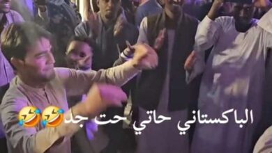 422926693 747251347350798 828419266876357459 n