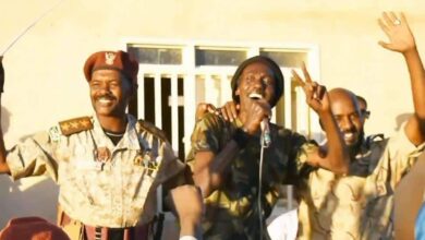 422957053 406405228576510 3069069471506447143 n