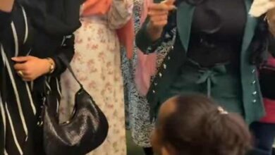 423036338 1155834425402941 284120698517605270 n 1